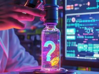 H1V2逍遙藥效如何？你真的了解它的神奇之處嗎？