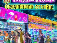 火影手游組織商店新版，如何玩轉新策略？
