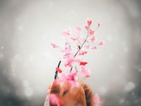 王者上籃，街籃手游中技巧與策略的奧秘何在？