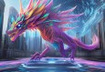 YW193COC龍物永不失聯(lián)免費(fèi)：你準(zhǔn)備好迎接未來了嗎？如何確保永不掉線？