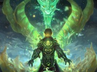 征途2手游，如何解鎖你的戰(zhàn)斗潛能？