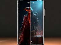 2828電影網APP：你的私人影院還是盜版天堂？