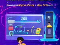 淘手游如何下架？全面解析與操作指南