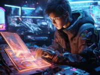 手游坑爹游戲如何逆襲？智取勝利攻略來啦！