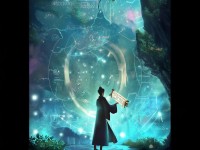 誅仙手游，如何升級(jí)道法，探尋修仙之旅的奧秘？