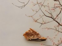 在手游里睡一覺，真能治愈現(xiàn)代人的孤獨嗎？ ——倩女幽魂家園系統(tǒng)的心靈探索