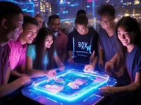 8X8X海外華人永久免費(fèi)服務(wù)，你真的了解嗎？如何享受？