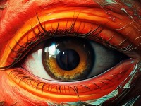 ZOOMSERVO獸狗：為何它成為寵物主人的首選？你了解它的獨(dú)特優(yōu)勢(shì)嗎？