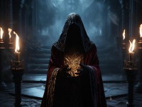 想玩暗黑之王破解版？你知道這些致命風險嗎？