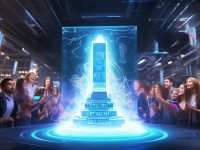 Qvodv5.0.80究竟有多強大？你準(zhǔn)備好體驗了嗎？