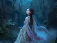 倩女幽魂手游，為何俗套劇情里藏著讓人上癮的魔力？