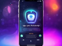蘋果手游代充App，真的是便捷、安全、高效的游戲充值新選擇嗎？