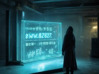 yw.8827.永不失聯(lián)：你真的了解它的秘密嗎？它為何如此重要？