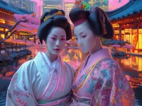 日本韓國三級電影，藝術(shù)與商業(yè)如何巧妙交織？