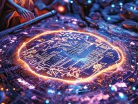 尋仙手游邀請(qǐng)碼隱藏福利大公開(kāi)！你真的會(huì)領(lǐng)嗎？