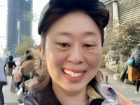 神武手游中，紅心與綠心究竟隱藏怎樣的奧秘？
