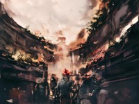 夢幻手游平民玩家如何智慧賺錢？穩(wěn)健提升財(cái)富不是夢！