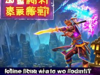 熱血江湖手游賬號怎么刪除？一鍵清除所有數(shù)據(jù)的秘訣在這里！