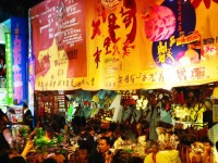 問道手游，充錢比例大揭秘，如何智慧充值，讓每一分錢都超值？