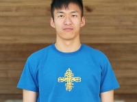 你見過如此溫暖、幽默又充滿責任感的哥哥嗎？