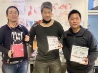 根據(jù)你的需求，這里提供一個更具吸引力和話題性的疑問式標(biāo)題，，這些游戲居然能自由調(diào)整胸部大?。勘P點5款可精細(xì)捏臉捏身材的熱門手游，特點，，使用居然制造驚喜感，用具體數(shù)字增加可信度，精細(xì)捏臉捏身材比簡單說自定義更具體生動，問號+盤點句式既吸引點擊又明確內(nèi)容價值