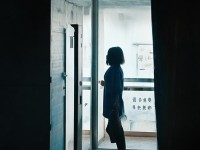 已經(jīng)很不錯，但可以再優(yōu)化一下吸引力。以下是更具懸念和針對性的版本，，誅仙手游頻繁閃退？5個關鍵原因+立刻見效的修復技巧！，這個版本，，用頻繁強調(diào)痛點，比老是更直觀，數(shù)字5個 增加信息量感，立刻見效 突出解決方案的即時性，保持疑問句式引發(fā)用戶共鳴，需要調(diào)整可隨時告訴我！