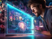 男人不識本網(wǎng)站，真的會錯過什么嗎？全方位解析與深度體驗揭秘！