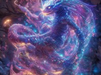 問(wèn)道手游，體木精怪究竟隱藏怎樣的神秘與力量？