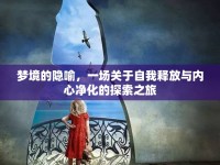 夢境的隱喻，一場關(guān)于自我釋放與內(nèi)心凈化的探索之旅