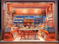 CF手游無影武器限時打折，你抽到了嗎？
