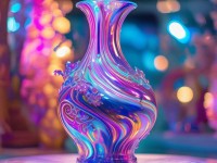 你的彈彈堂花瓶搭配，真的夠獨(dú)特嗎？