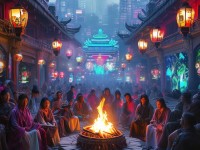 亞洲成人文化，多元、創(chuàng)新與傳統(tǒng)如何碰撞出獨(dú)特火花？