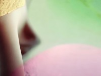 凡人也能修仙？手游凡人修仙傳如何逆襲成神？
