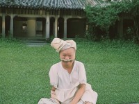 夢幻手游變卡怎么辦？深度解析與應(yīng)對(duì)策略揭曉！