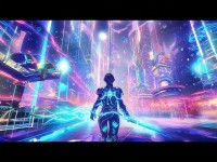 天堂榮耀手游，虛擬世界的榮耀征程，你準(zhǔn)備好了嗎？