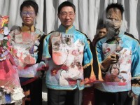 尋仙手游坐騎刷新的秘密時間點，你真的掌握了嗎？