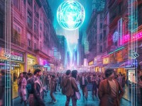 歐美4438，這一獨(dú)特文化現(xiàn)象背后究竟隱藏著什么秘密？