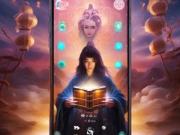 誅仙手游攻略APP，真的能幫我修仙嗎？