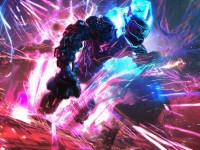 LOL螳螂加點秘籍：如何秒殺對手？你的加點方式正確嗎？