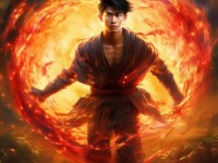 張楚嵐在一人之下2中的道術(shù)成長，能否點(diǎn)燃你的熱血？