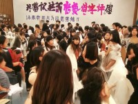紅螺平原的傳奇之旅，熱血江湖手游等你來戰(zhàn)！