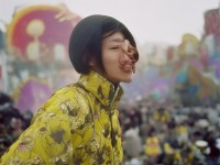 仙境傳說(shuō)手游女獵人如何做到箭無(wú)虛發(fā)？靈動(dòng)射手的秘訣是什么？