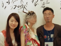 如何打造誅仙手游中的獨特男性角色名字？