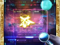 尋仙手游突然打不開？這5個(gè)原因你排查了嗎？??