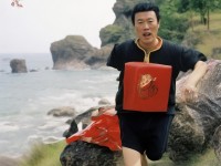 傳奇手游能否再現(xiàn)經(jīng)典？重生之路的精髓何在？