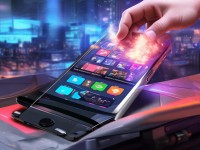 手游網(wǎng)絡(luò)工具APP，打造便捷游戲體驗(yàn)，你不可不知的利器！