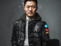EDG輔助田野如何實現(xiàn)大滿貫？他的秘訣是什么？