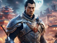 新周瑜智勇雙全，能否重塑手游經(jīng)典？
