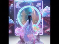 夢幻誅仙手游，經(jīng)典再現(xiàn)，前緣能否再續(xù)？