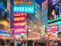 天天搞夜夜操是現(xiàn)代生活的真實寫照嗎？